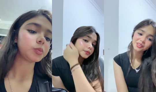 mina27b0's Live Session — Jul 30, 2026, 9:31 AM