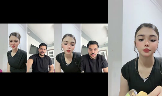 mina27b0's Live Session — Jul 30, 2026, 10:51 AM