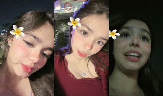 mina27b0's Live Session — Jul 30, 2026, 10:50 PM
