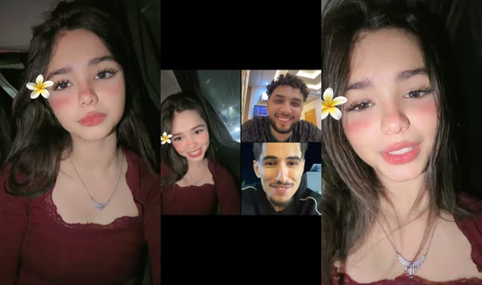 mina27b0's Live Session — Jul 30, 2026, 11:41 PM