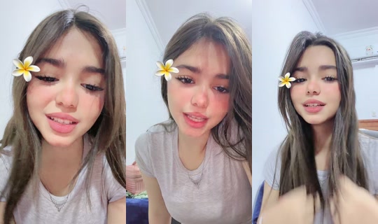 mina27b0's Live Session — Jul 31, 2026, 9:41 AM
