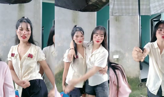 mina56654's Live Session — Jul 9, 2026, 7:58 AM