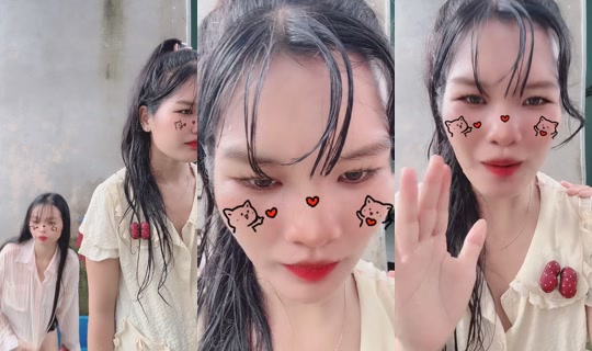 mina56654's Live Session — Jul 9, 2026, 9:43 AM