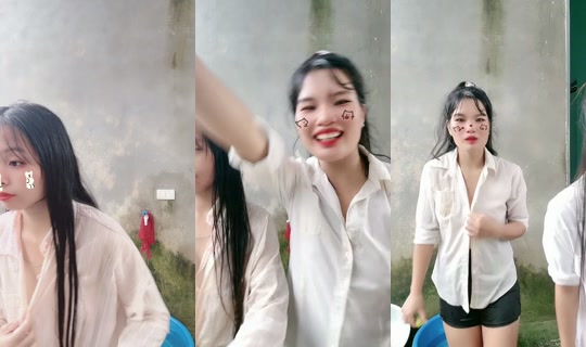 mina56654's Live Session — Jul 9, 2026, 10:43 AM