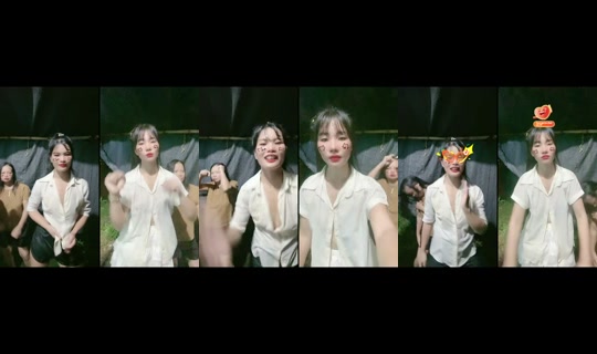 mina56654's Live Session — Jul 9, 2026, 12:17 PM