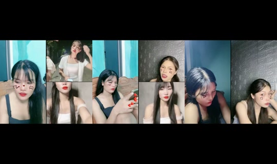 mina56654's Live Session — Jul 9, 2026, 2:01 PM