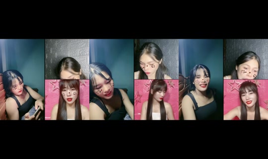 mina56654's Live Session — Jul 9, 2026, 2:52 PM