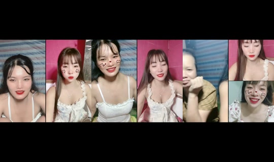 mina56654's Live Session — Jul 30, 2026, 2:23 PM