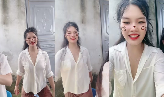 mina56654's Live Session — Jul 31, 2026, 7:49 AM