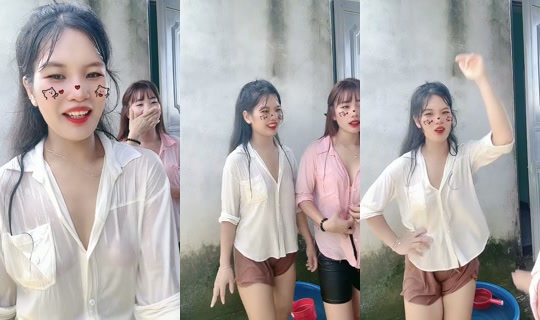 mina56654's Live Session — Jul 31, 2026, 8:31 AM