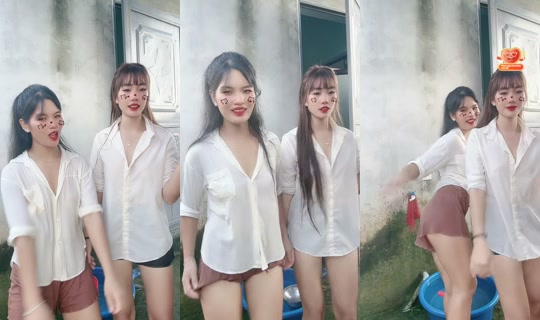 mina56654's Live Session — Jul 31, 2026, 10:17 AM