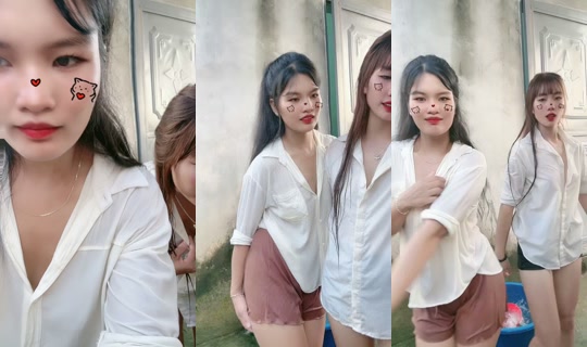 mina56654's Live Session — Jul 31, 2026, 10:56 AM