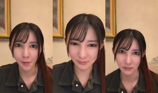 mina_fukuhara's Live Session — Oct 18, 2026, 11:31 AM