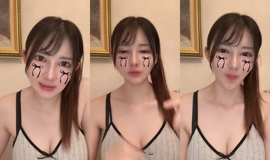 mina_fukuhara's Live Session — Oct 19, 2026, 11:10 AM