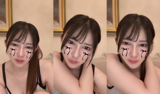 mina_fukuhara's Live Session — Oct 19, 2026, 11:35 AM