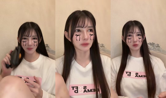 mina_fukuhara's Live Session — Oct 20, 2026, 11:02 AM