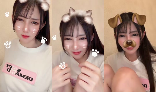 mina_fukuhara's Live Session — Oct 20, 2026, 11:53 AM