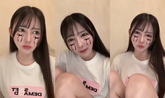mina_fukuhara's Live Session — Oct 20, 2026, 12:44 PM