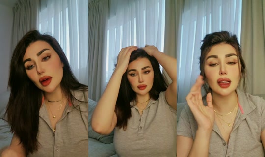mina_muthanna22's Live Session — Jul 19, 2026, 2:20 PM