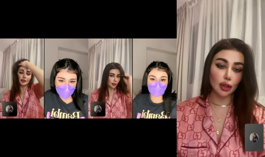mina_muthanna22's Live Session — Jul 26, 2026, 6:11 PM