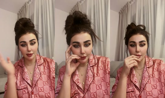 mina_muthanna22's Live Session — Jul 26, 2026, 6:26 PM