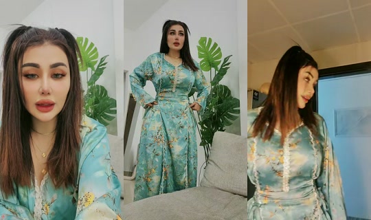 mina_muthanna22's Live Session — Jul 27, 2026, 8:19 AM