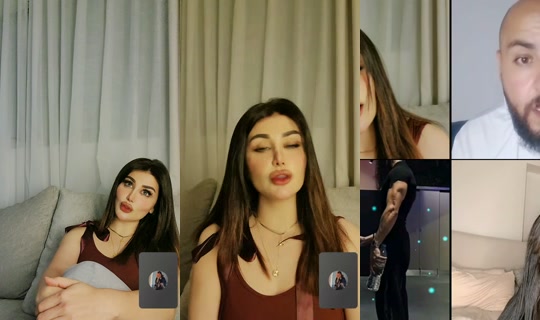 mina_muthanna22's Live Session — Jul 27, 2026, 6:16 PM