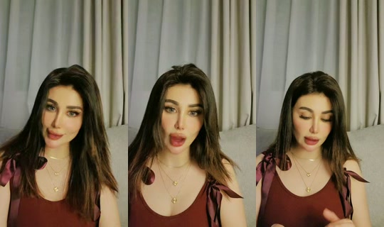 mina_muthanna22's Live Session — Jul 27, 2026, 8:54 PM