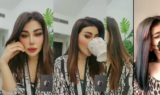 mina_muthanna22's Live Session — Jul 28, 2026, 9:45 AM