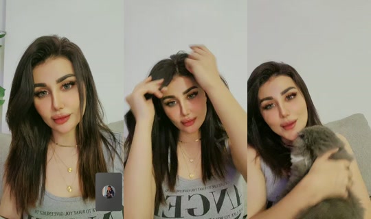 mina_muthanna22's Live Session — Jul 28, 2026, 8:56 PM