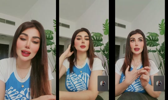 mina_muthanna22's Live Session — Jul 29, 2026, 10:16 AM