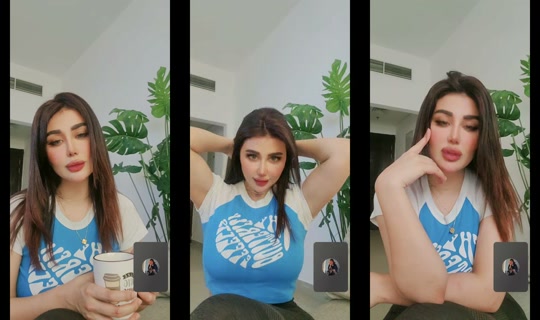 mina_muthanna22's Live Session — Jul 29, 2026, 11:06 AM