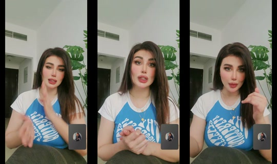 mina_muthanna22's Live Session — Jul 29, 2026, 11:57 AM