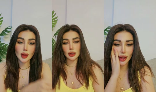 mina_muthanna22's Live Session — Jul 29, 2026, 6:43 PM