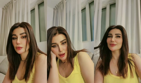 mina_muthanna22's Live Session — Jul 29, 2026, 8:24 PM