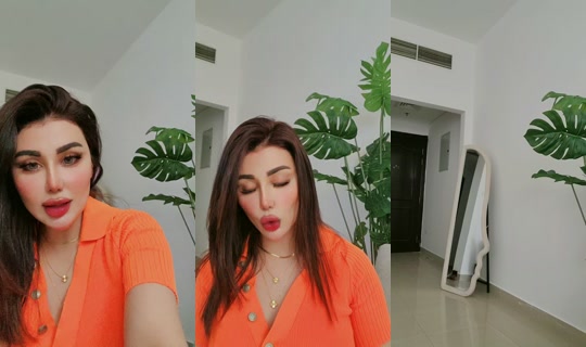 mina_muthanna22's Live Session — Jul 30, 2026, 9:52 AM