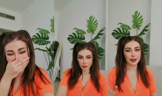 mina_muthanna22's Live Session — Jul 30, 2026, 10:43 AM