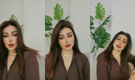 mina_muthanna22's Live Session — Aug 1, 2026, 2:06 PM