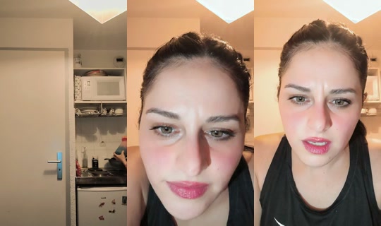 minabelk3's Live Session — Aug 11, 2026, 4:21 PM