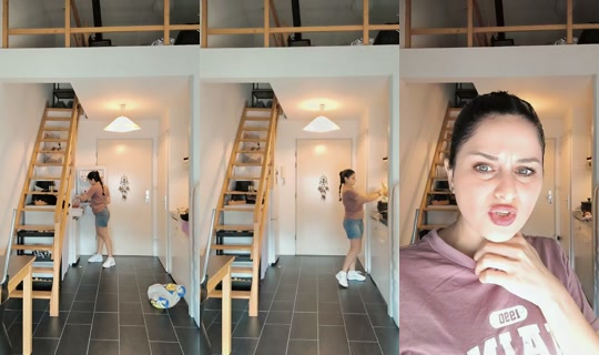 minabelk3's Live Session — Aug 21, 2026, 12:19 PM