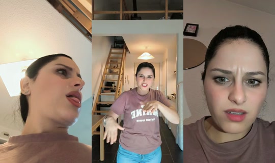 minabelk3's Live Session — Aug 21, 2026, 4:34 PM