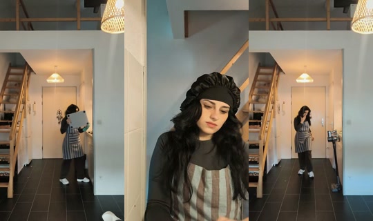 minabelk3's Live Session — Oct 14, 2026, 12:11 PM