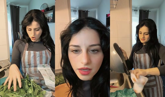 minabelk3's Live Session — Oct 17, 2026, 12:24 PM