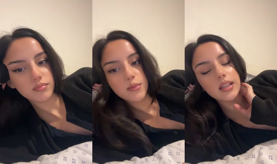 minabyrm's Live Session — Sep 28, 2026, 4:33 PM