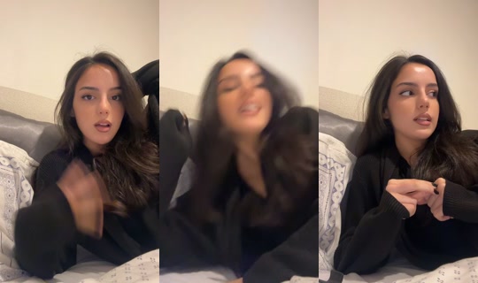 minabyrm's Live Session — Sep 28, 2026, 4:48 PM