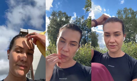 minaceciilia's Live Session — Aug 31, 2026, 8:56 AM