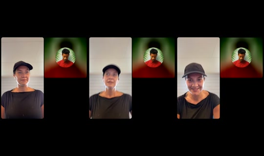 minaceciilia's Live Session — Sep 1, 2026, 7:30 AM