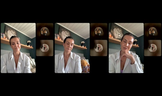 minaceciilia's Live Session — Sep 1, 2026, 3:18 PM
