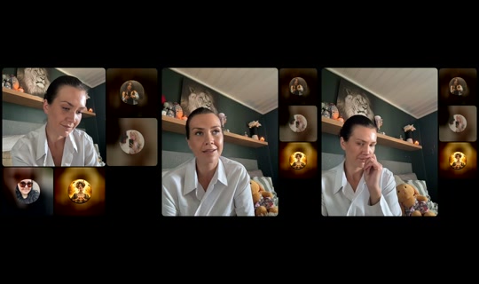 minaceciilia's Live Session — Sep 1, 2026, 4:08 PM