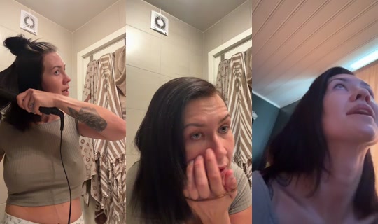 minaceciilia's Live Session — Sep 2, 2026, 7:52 AM